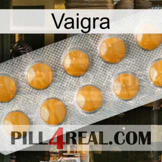 Vaigra levitra1